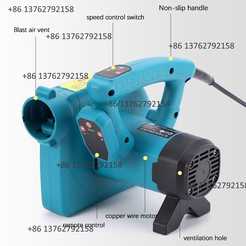 Vacuum Woodworking - Aspirateur industriel haute puissance pour le