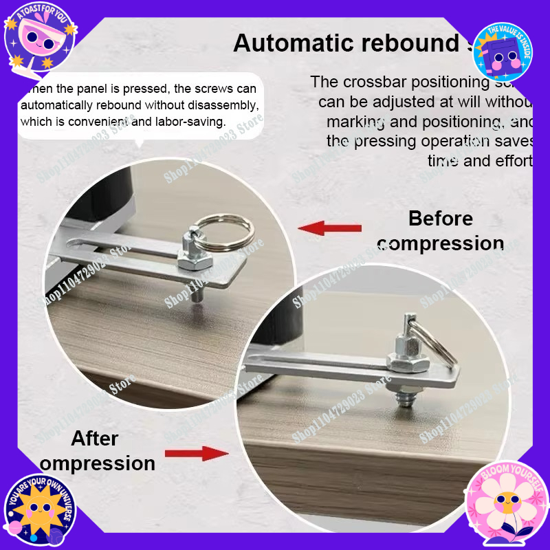 Woodworking Supplier - Ensembles de machines et d'accessoires portables