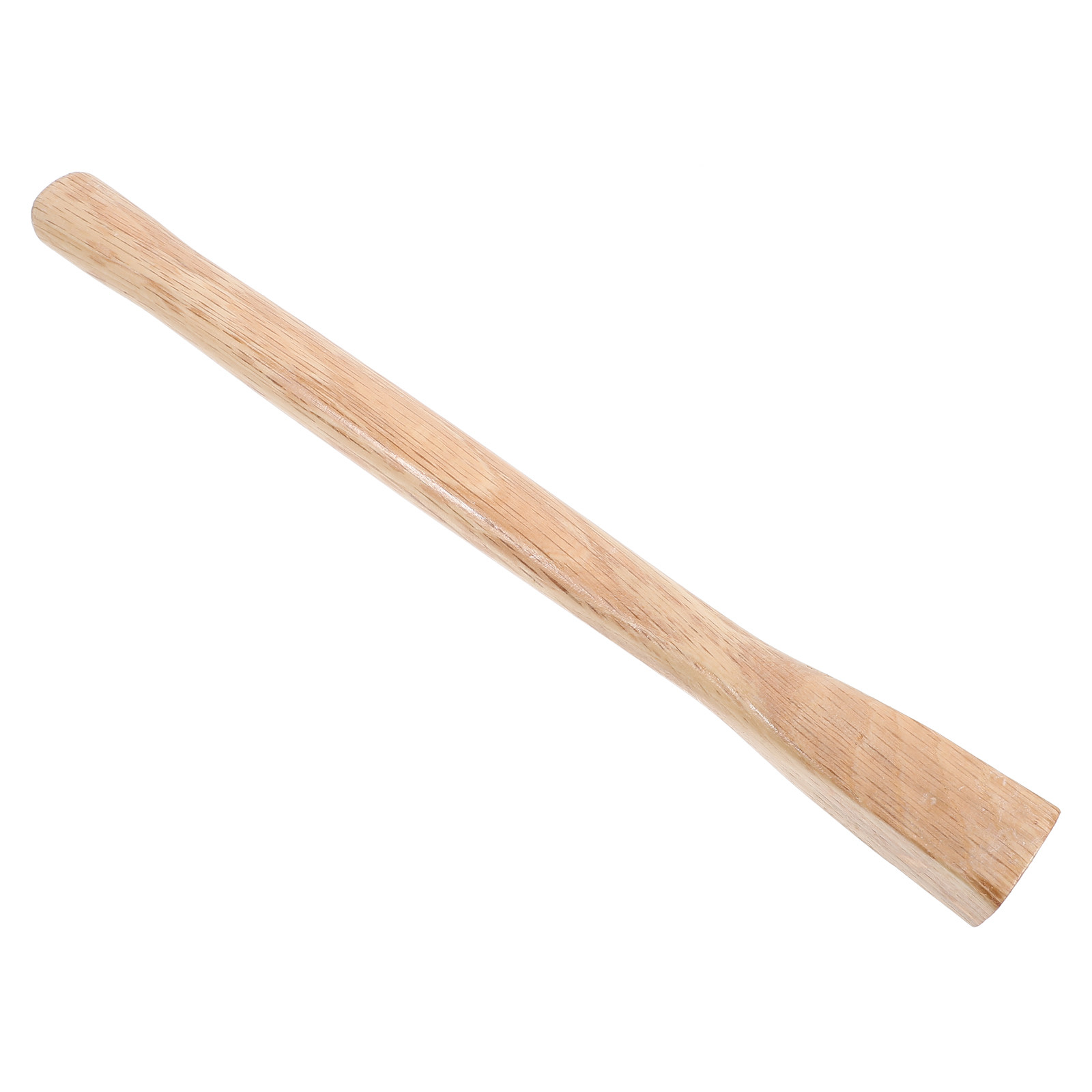 Woodworking Hatchet - Manche en bois de qualité supérieure