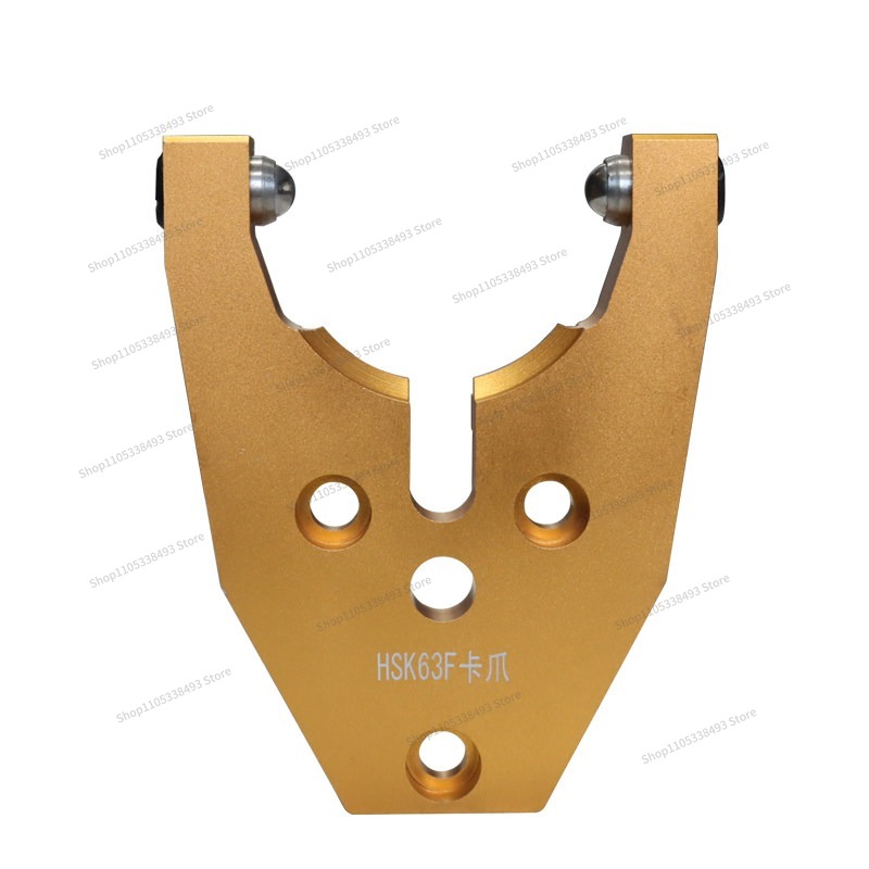 Woodworking Magazine - Support d'outil pour le travail du
