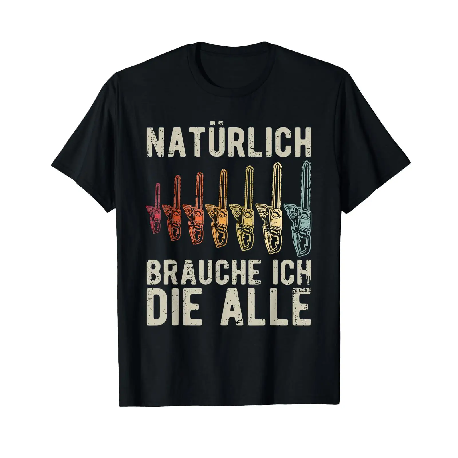 Woodworking Quotes Funny - T-shirt vintage drôle avec citation sur