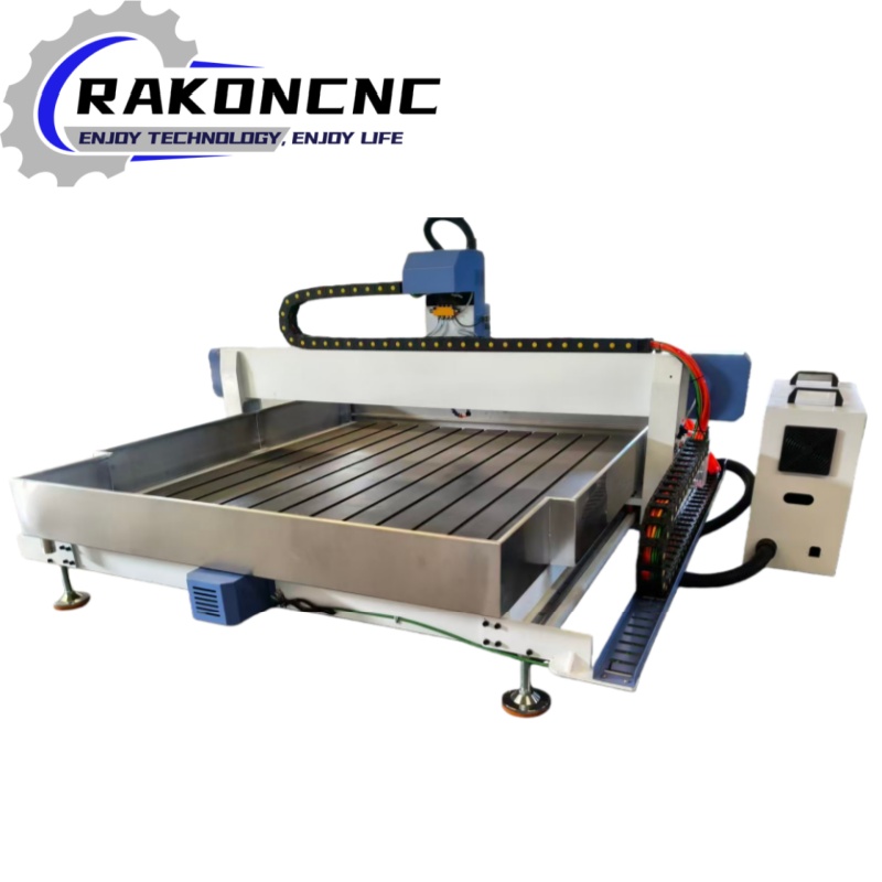 Woodworking Supplier - Machine de gravure sur bois 1212,