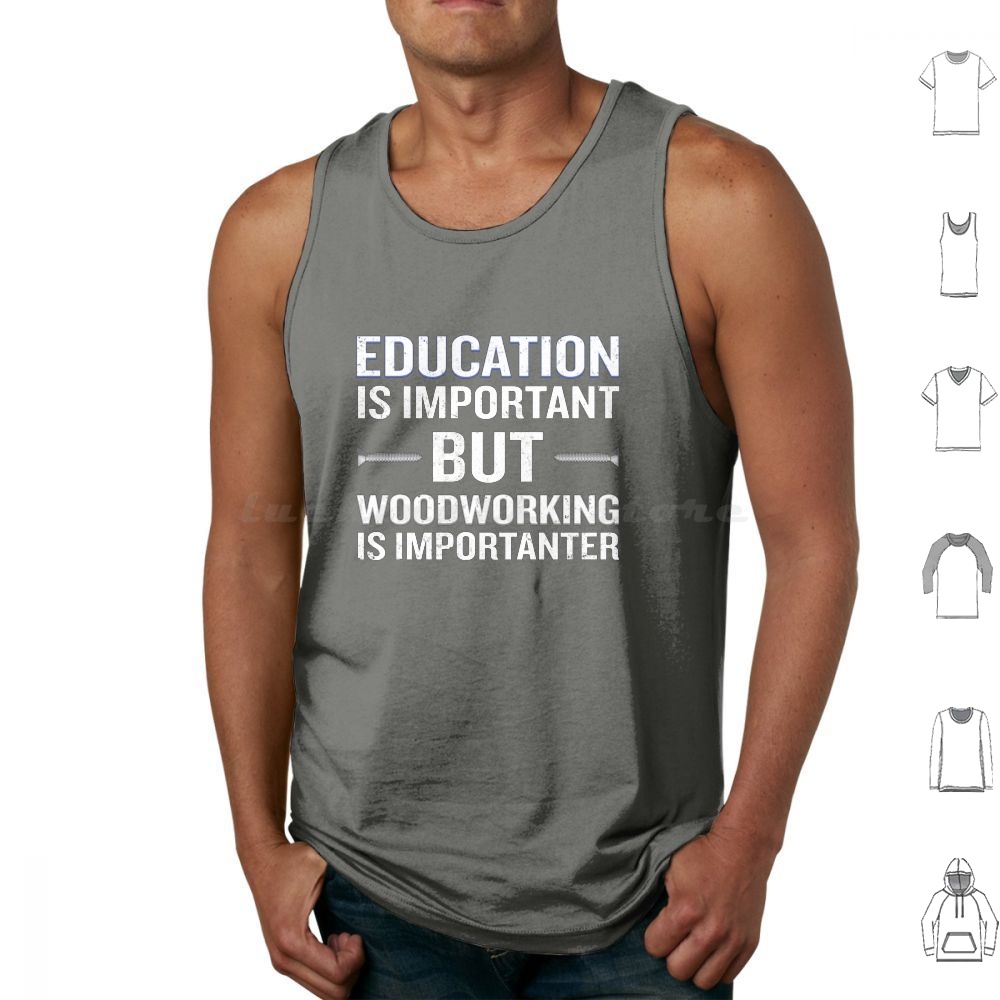 Woodworking Quotes Funny - Le travail du bois est importent,