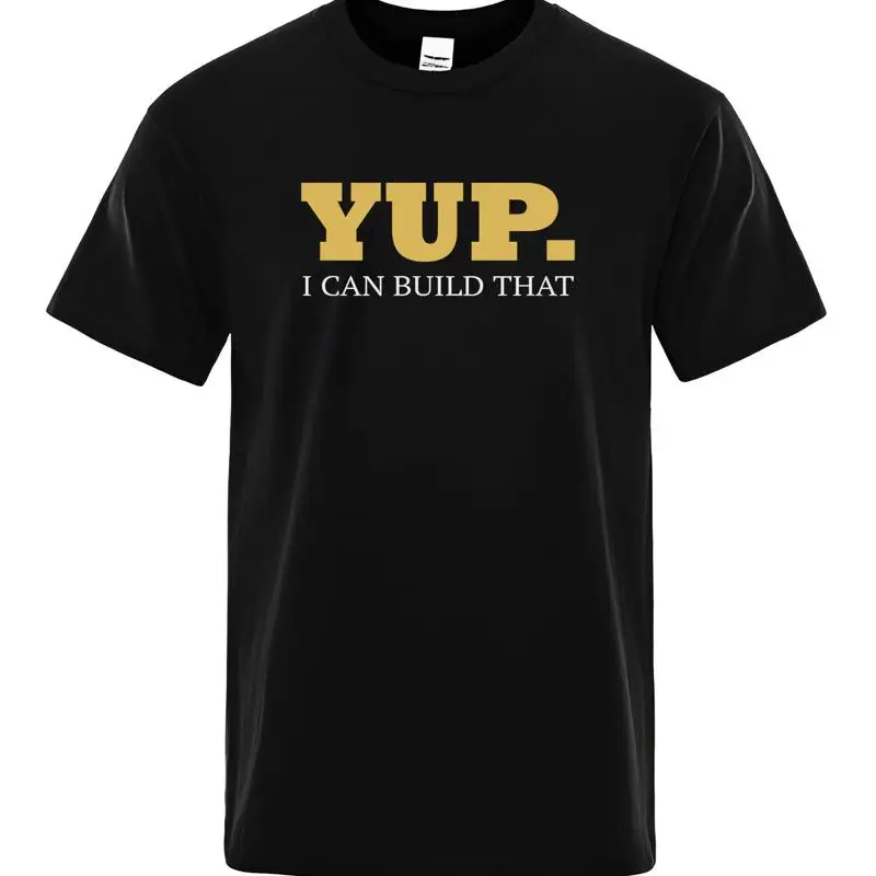 Woodworking Quotes Funny - NOUVEAU T-shirt drôle avec citation de