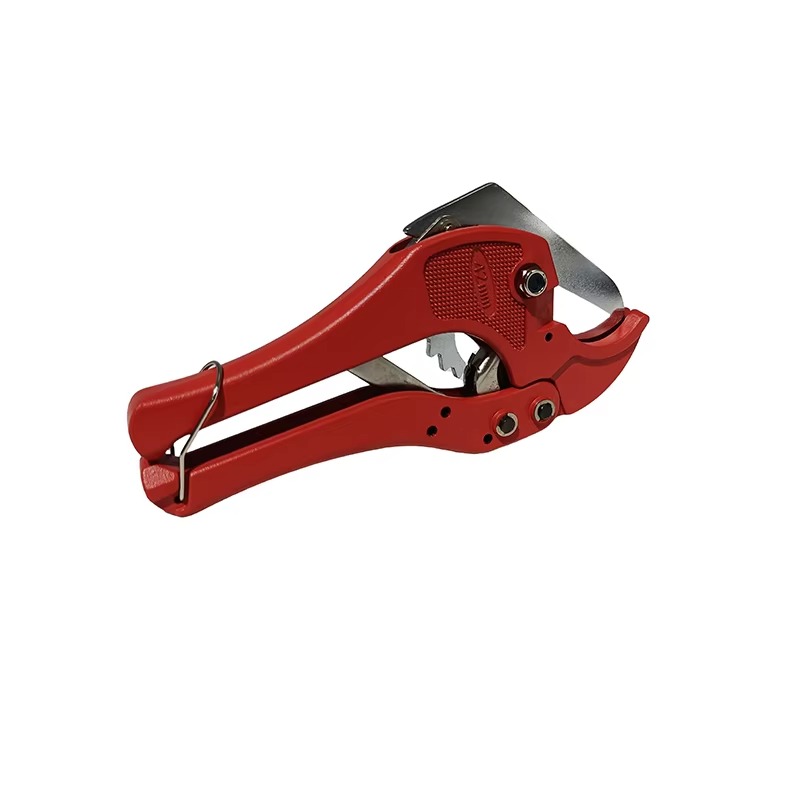 Woodworking Supplier - Fournisseur chinois DIY OEM/ODM, pinces coupantes