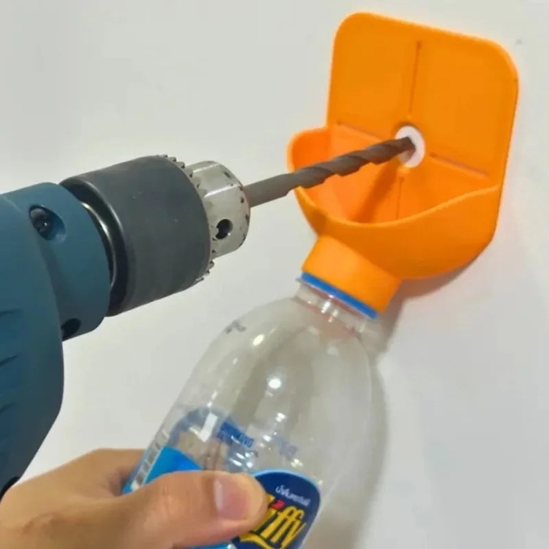 Promotion : Bouteille transpar - Woodworking Dust Collection avis et prix