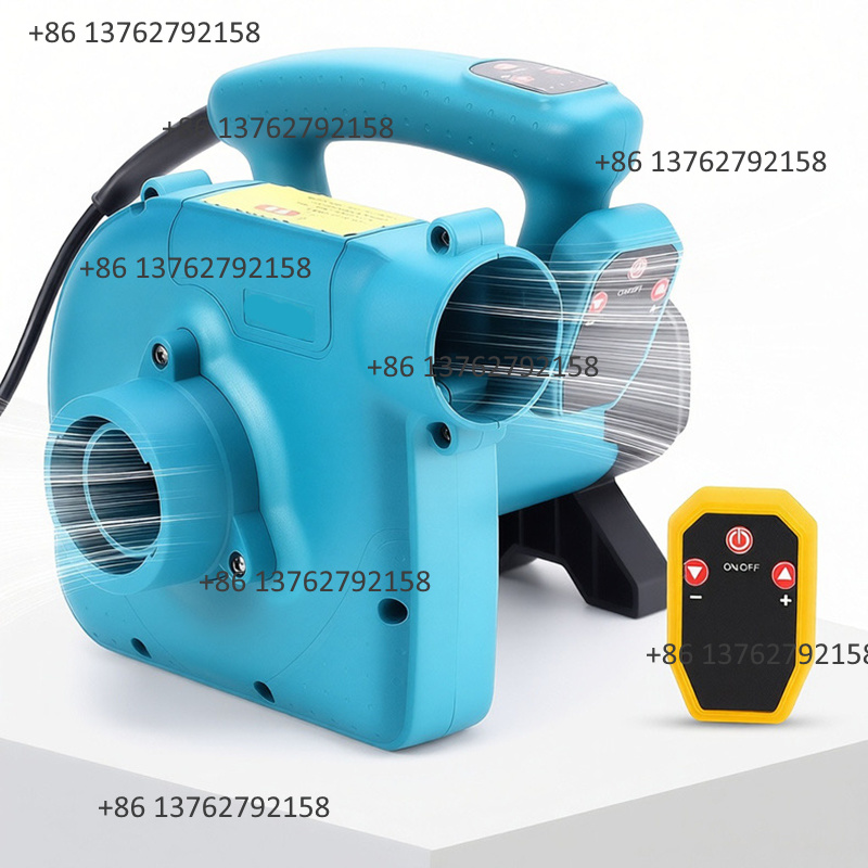 Aspirateur industriel haute pu - Vacuum Woodworking avis et prix