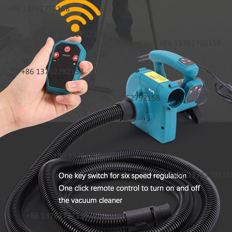 Aspirateur industriel haute pu - Vacuum Woodworking avis et prix
