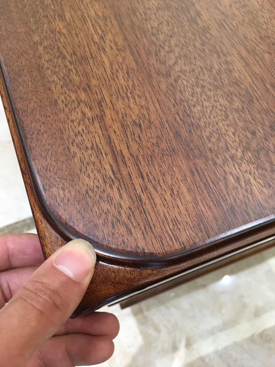 Film adhésif transparent mat p - Woodworking Veneer avis et prix