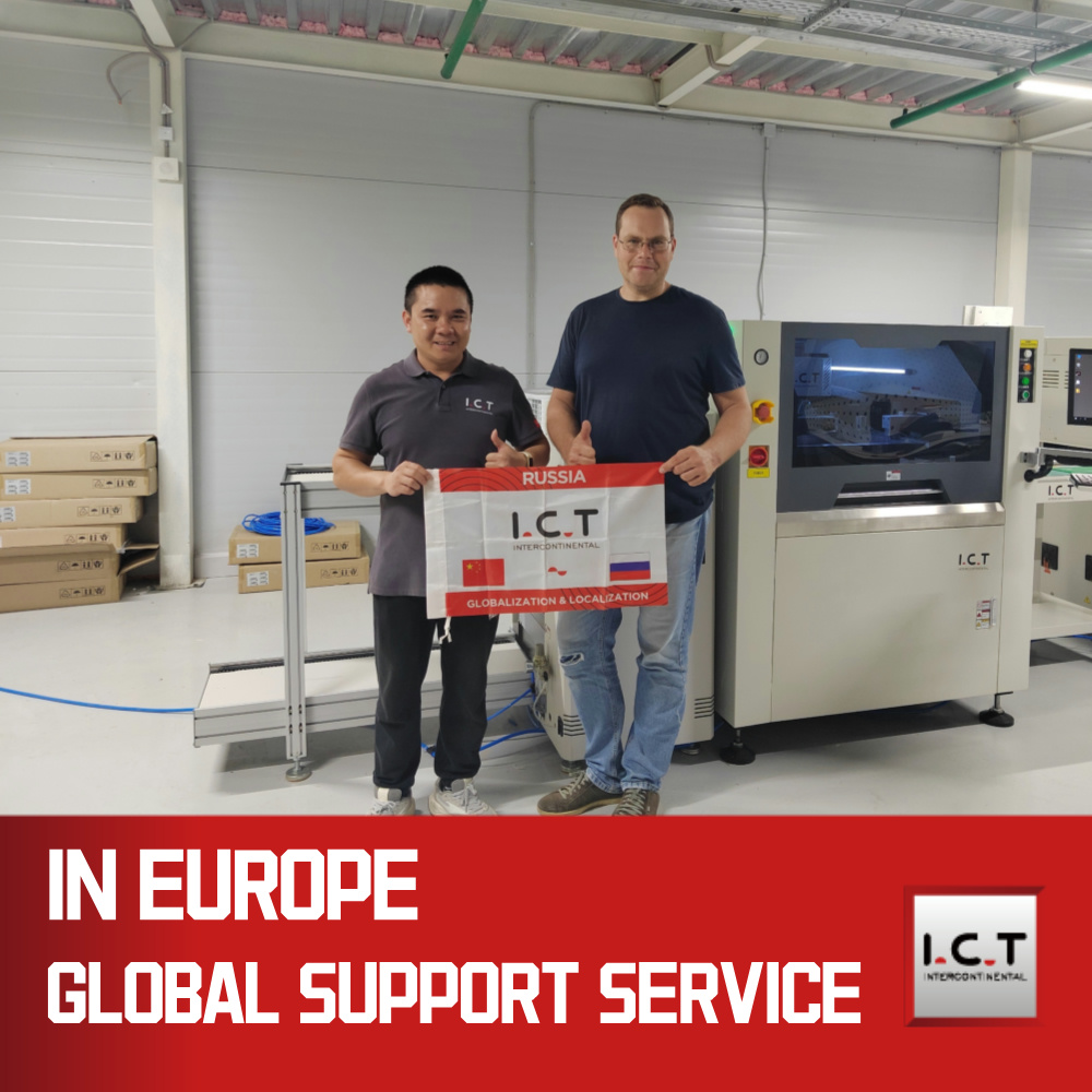 Imprimante d'écran de pochoir  - Woodworking Supplier avis et prix