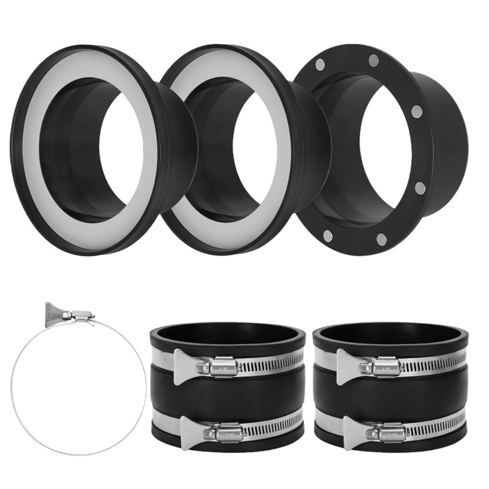 Kit de connecteurs magnétiques - Woodworking Dust Collection avis et prix
