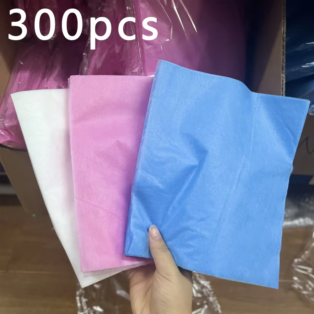 300 pièces Nail Art dépoussiér - Woodworking Dust Collection avis et prix