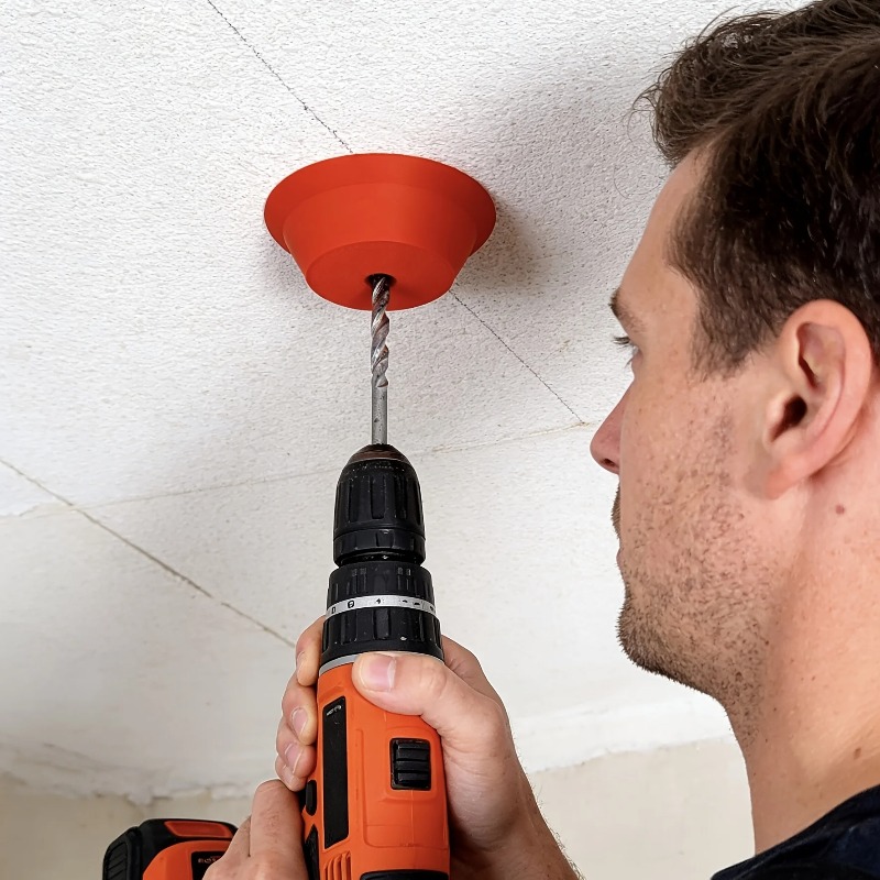 Nouvel extracteur de poussière - Woodworking Dust Collection avis et prix