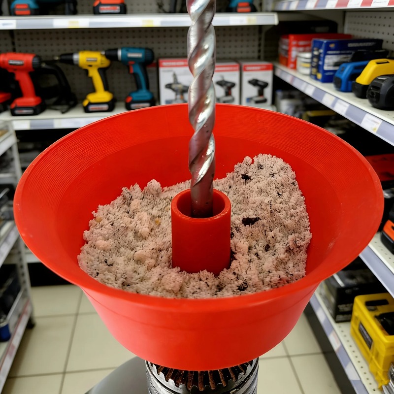 Nouvel extracteur de poussière - Woodworking Dust Collection avis et prix