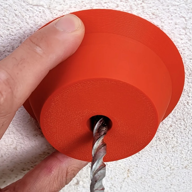 Nouvel extracteur de poussière - Woodworking Dust Collection avis et prix