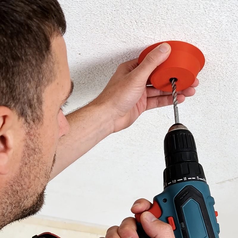 Nouvel extracteur de poussière - Woodworking Dust Collection avis et prix
