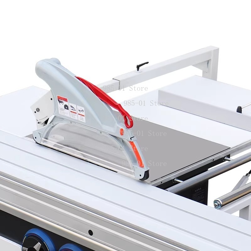 Housse de protection transpare - Woodworking Dust Collection avis et prix