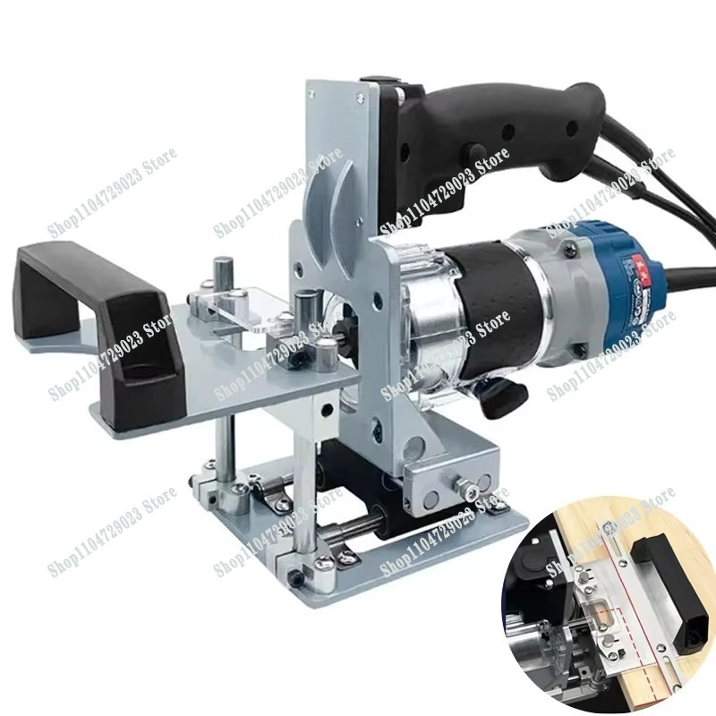 Ensembles de machines et d'acc - Woodworking Supplier avis et prix