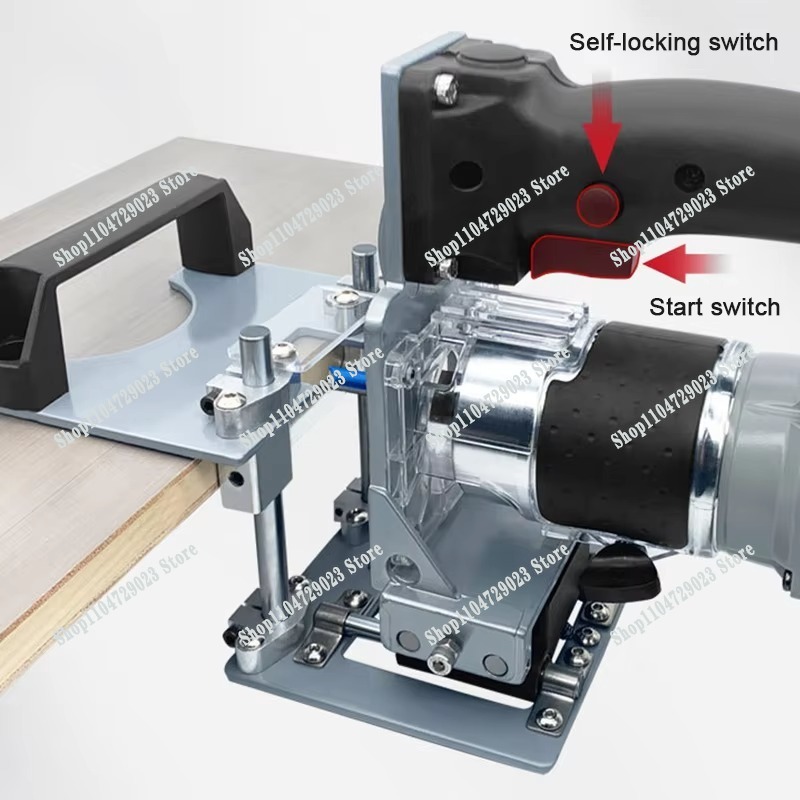 Ensembles de machines et d'acc - Woodworking Supplier avis et prix