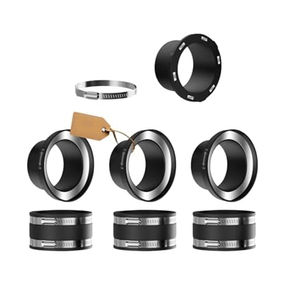 Kit de raccords de tuyauterie  - Woodworking Dust Collection avis et prix