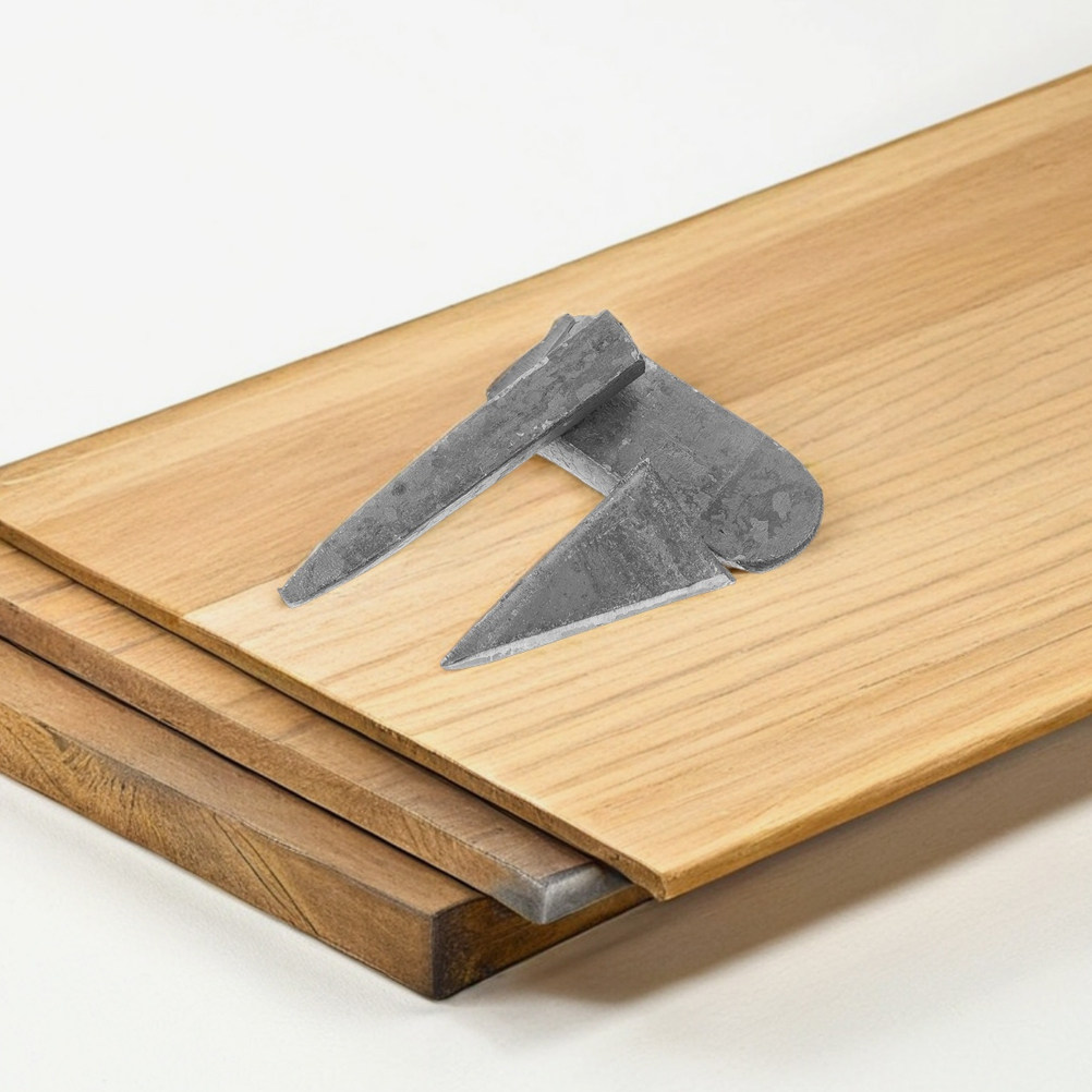 6 pièces de cales de réparatio - Woodworking Hatchet avis et prix