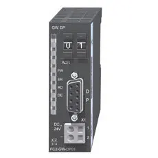 [Fournisseur] Module standard  - Woodworking Supplier avis et prix