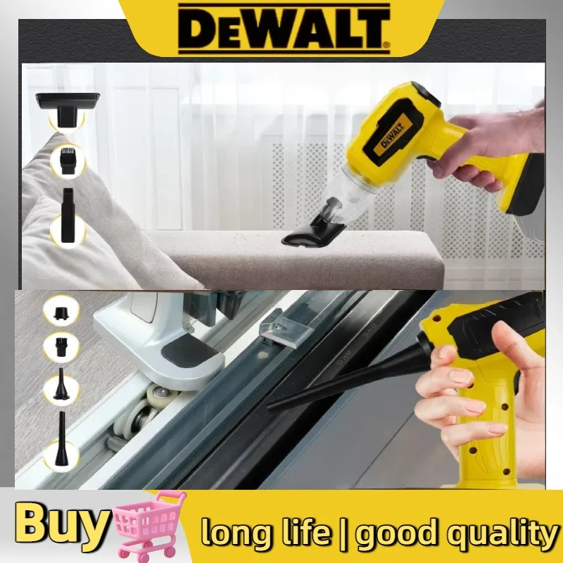 Aspirateur de voiture portatif - Woodworking Dust Collection avis et prix