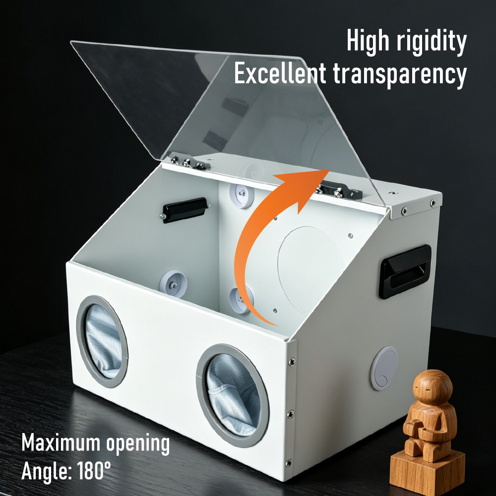 Boîte de dépoussiérage 220V po - Woodworking Dust Collection avis et prix
