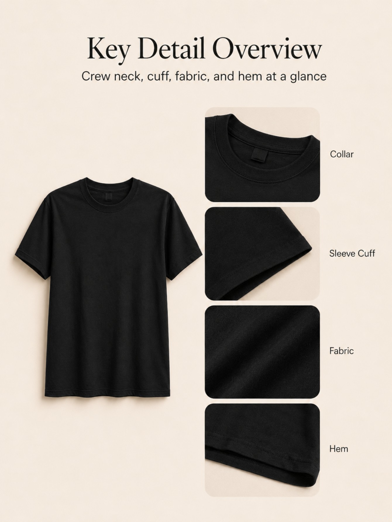 T-shirt unisexe avec citation  - Woodworking Quotes Funny avis et prix