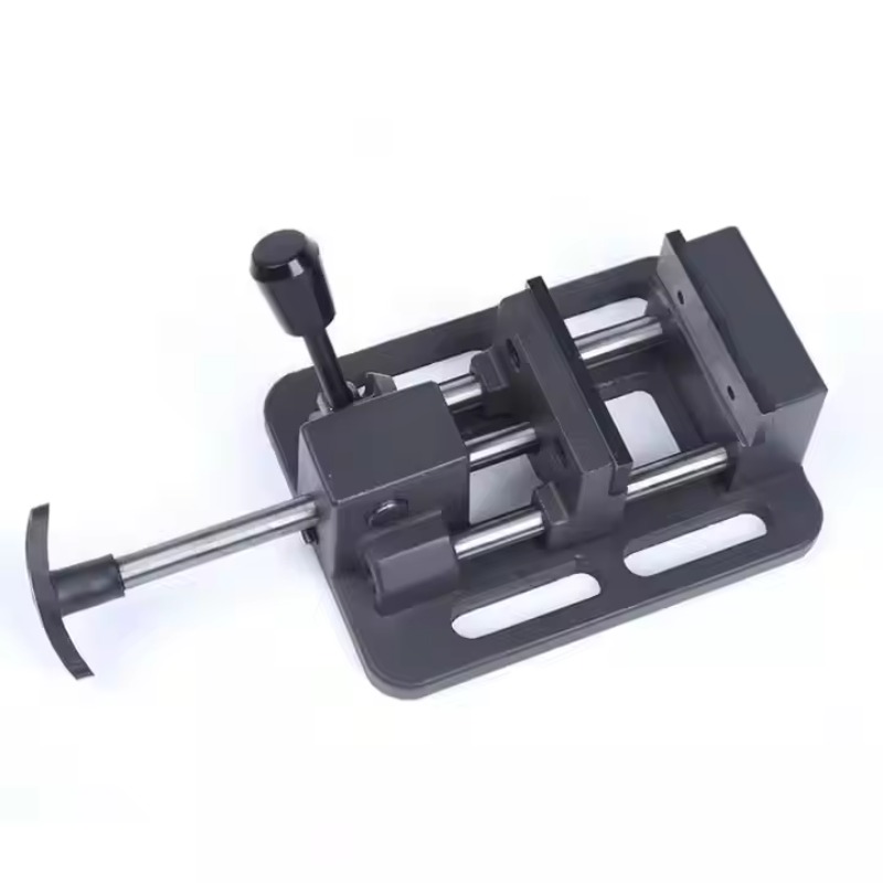 TEBAK 4 pouces 100mm perceuse  - Woodworking Bench avis et prix