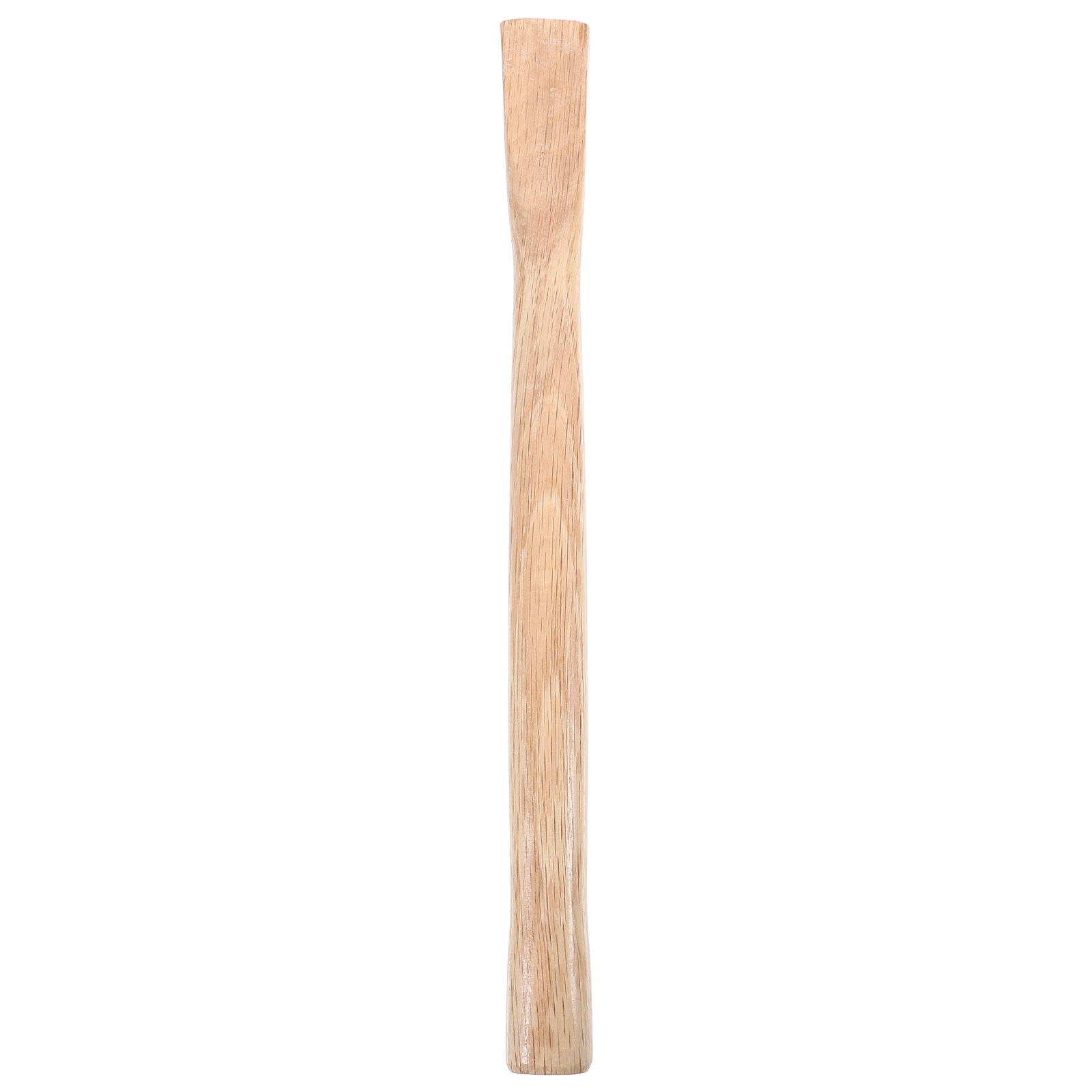 Manche en bois de qualité supé - Woodworking Hatchet avis et prix