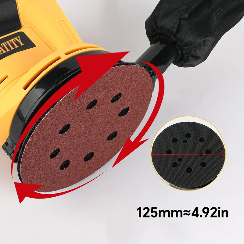 VESMATITY Outil d'atelier de c - Woodworking Dust Collection avis et prix