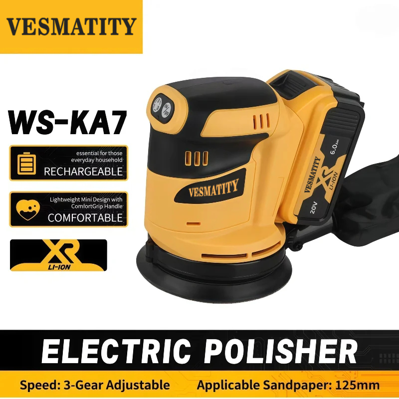 VESMATITY Outil d'atelier de c - Woodworking Dust Collection avis et prix