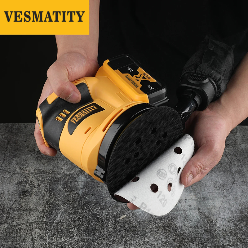 VESMATITY Outil d'atelier de c - Woodworking Dust Collection avis et prix