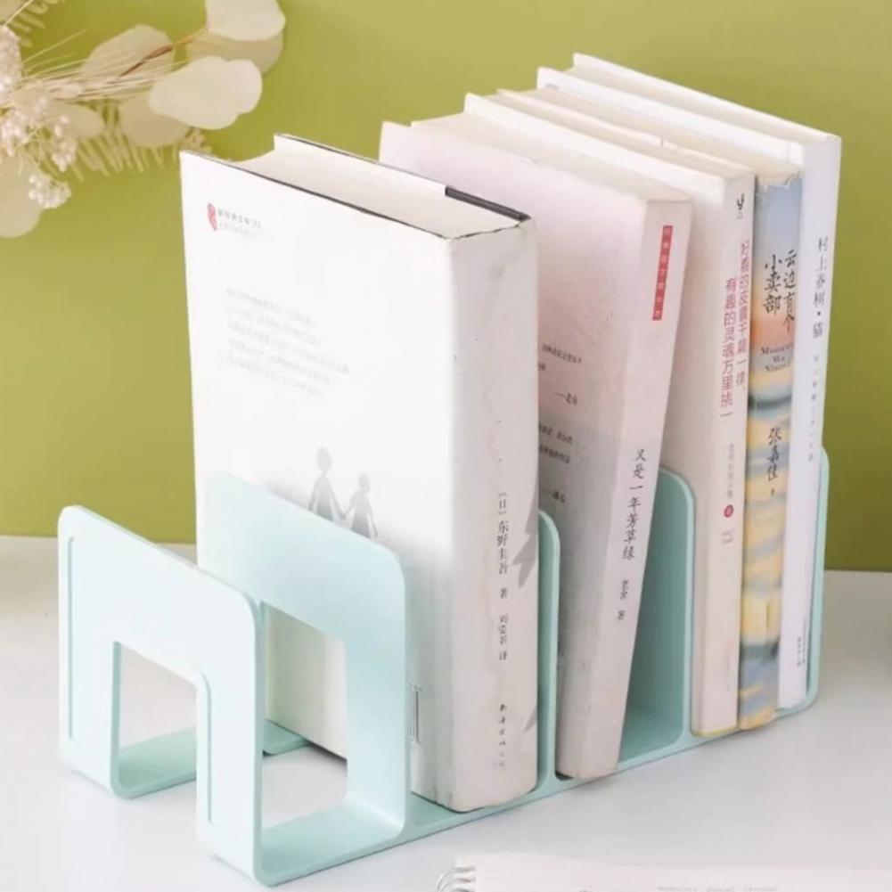 Support de rangement multifonc - Woodworking Magazine avis et prix