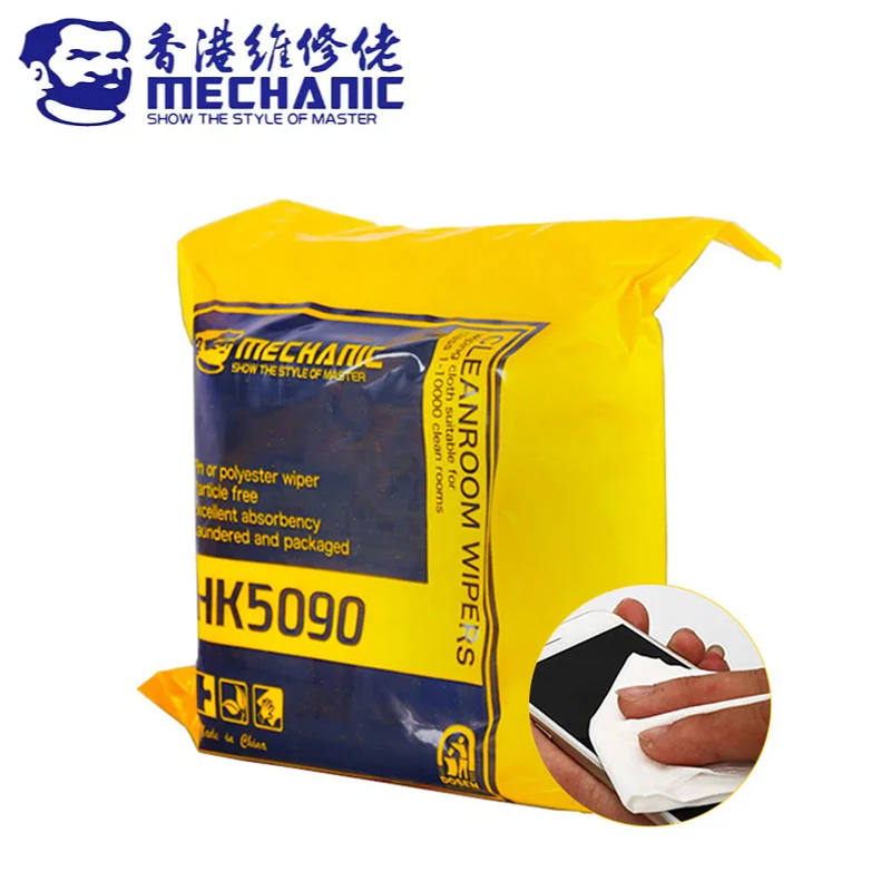 MÉCANICIEN-HK5090, gril anti-p - Woodworking Dust Collection avis et prix