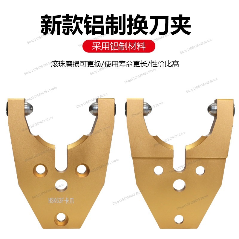 Support d'outil pour le travai - Woodworking Magazine avis et prix