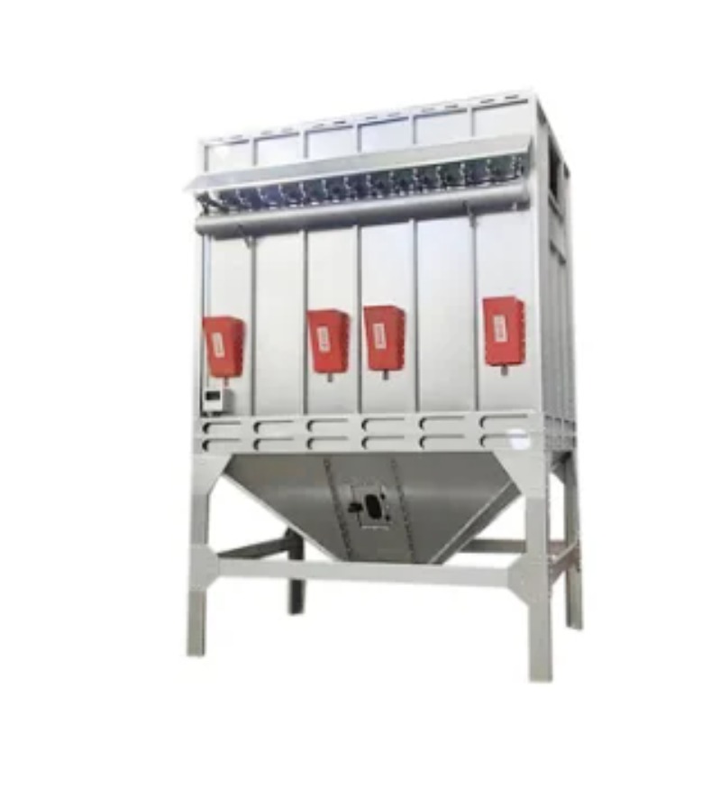 Systèmes de collecte de poussi - Woodworking Dust Collection avis et prix