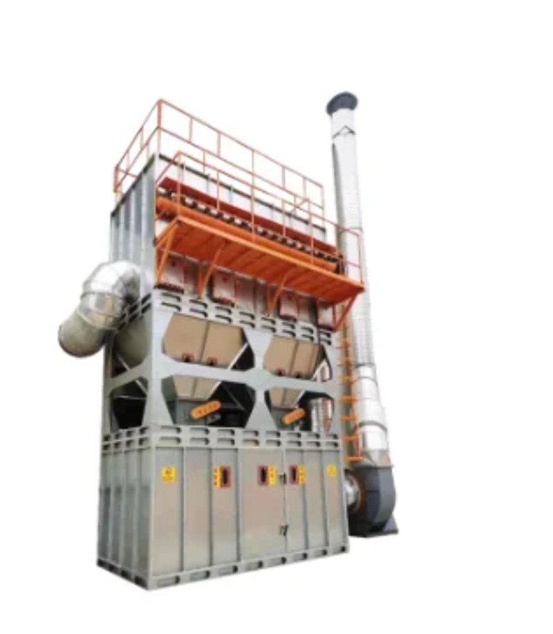 Systèmes de collecte de poussi - Woodworking Dust Collection avis et prix