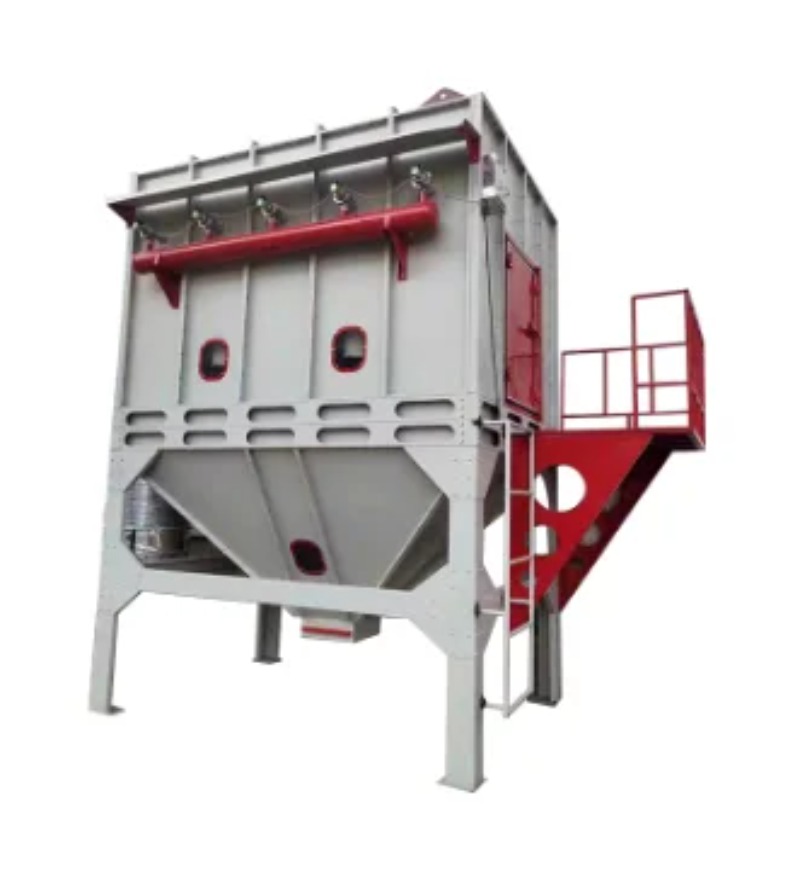 Systèmes de collecte de poussi - Woodworking Dust Collection avis et prix