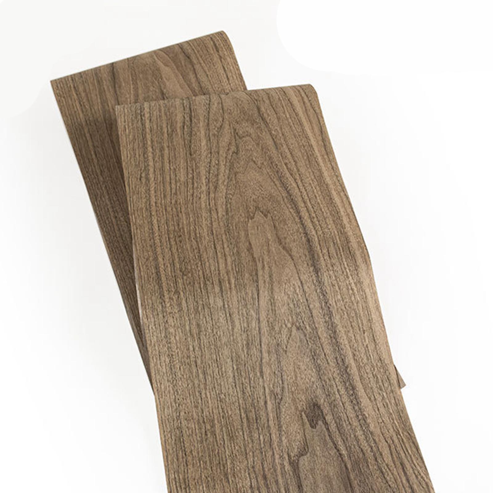 Plaque de placage de bois déco - Woodworking Easy Projects avis et prix