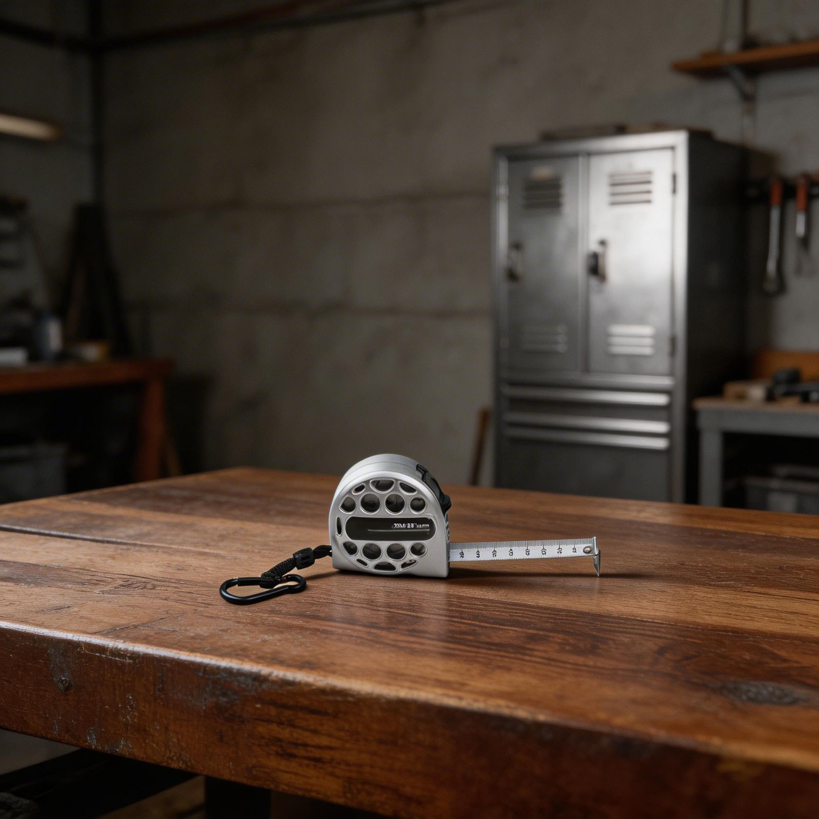 Outil de mesure précis, ruban  - Woodworking Easy Projects avis et prix