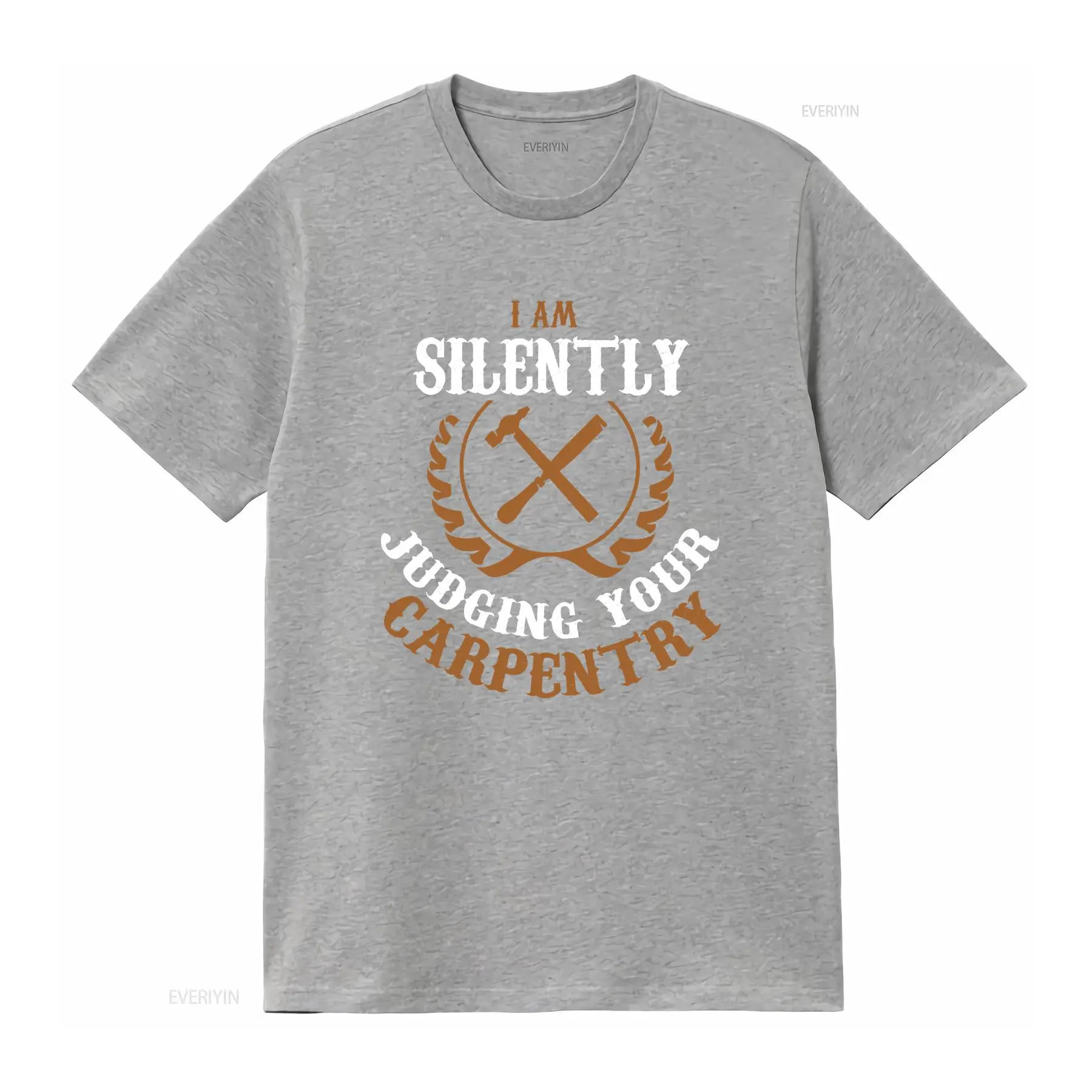 T-shirt de charpentier avec ci - Woodworking Quotes Funny avis et prix
