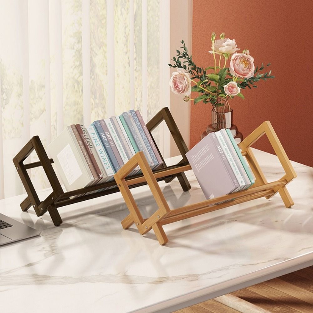Présentoir de livres en bois s - Woodworking Magazine avis et prix