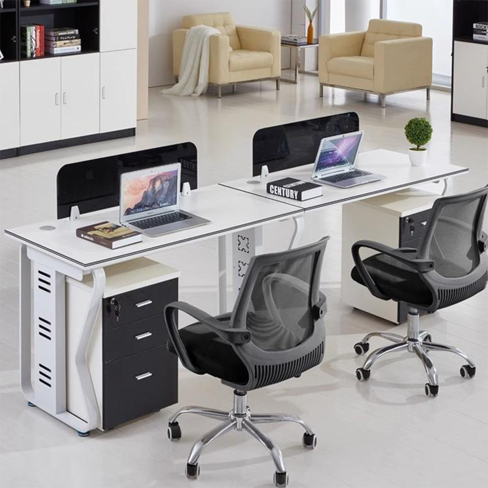 Postes de travail informatique - Woodworking Supplier avis et prix