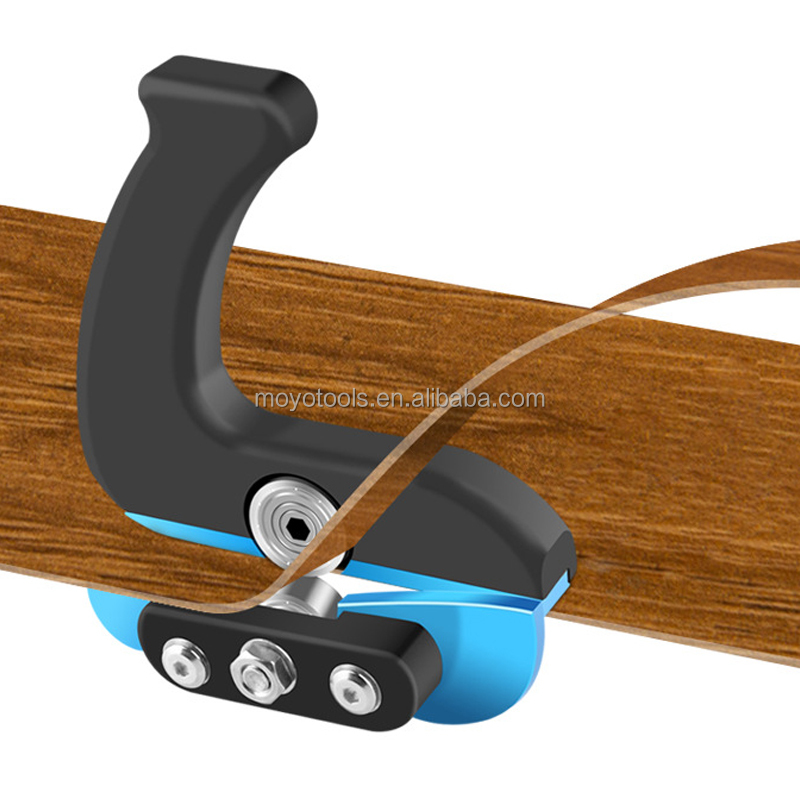 Outil de découpe de panneaux p - Woodworking Veneer avis et prix