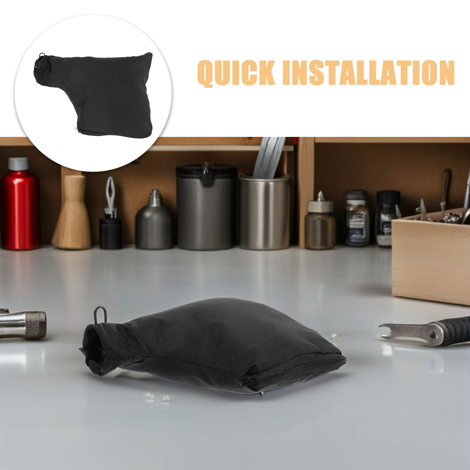Lot de 3 sacs de collecte de p - Woodworking Dust Collection avis et prix