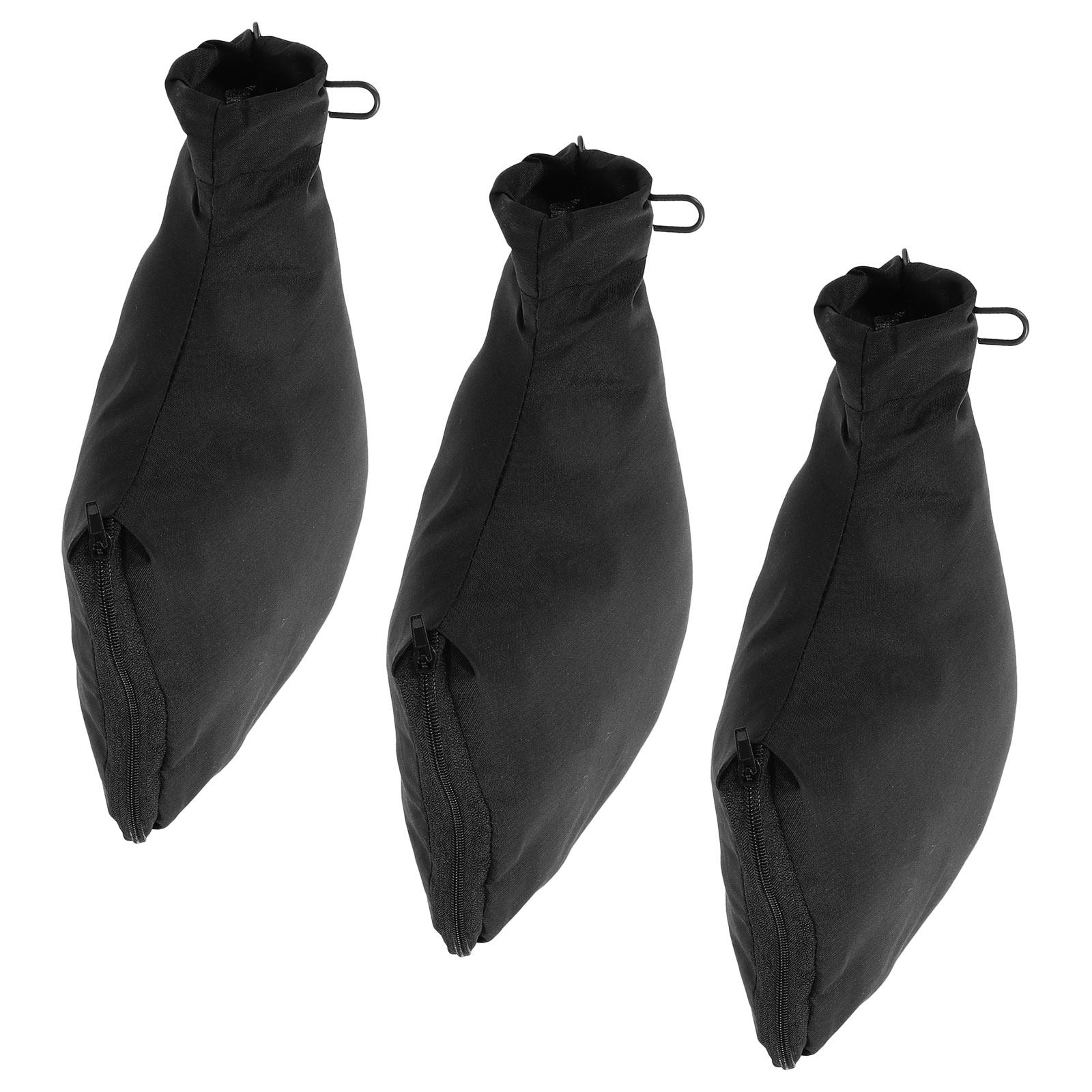 Lot de 3 sacs de collecte de p - Woodworking Dust Collection avis et prix