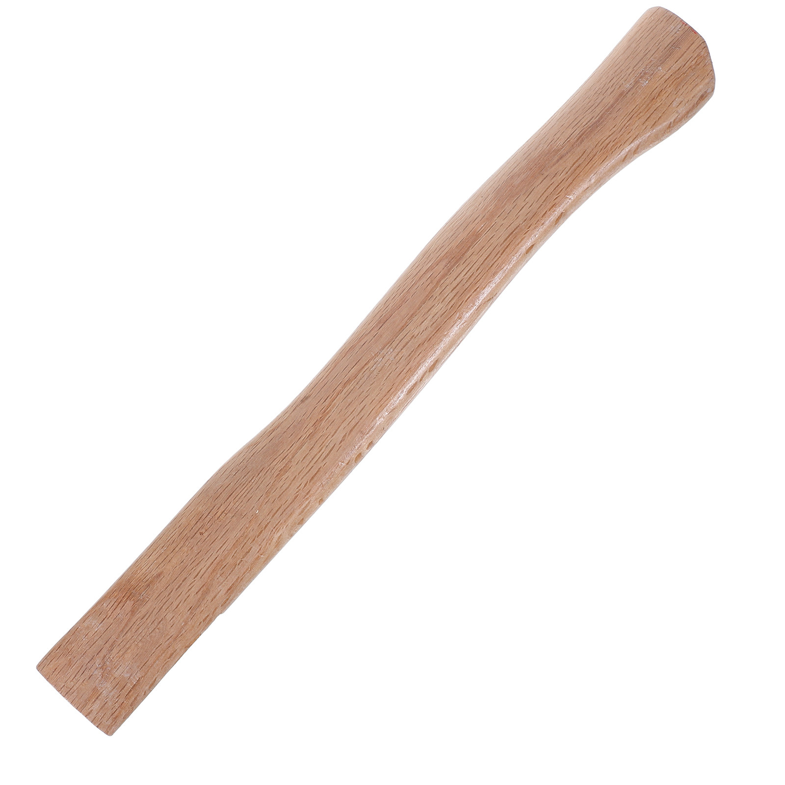 Manche de hache de remplacemen - Woodworking Hatchet avis et prix