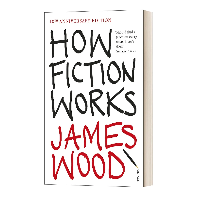 Comment œuvres de fiction, liv - Woodworking Novel avis et prix